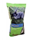 ENERGYS granule pro králíky klasik 25kg 1572